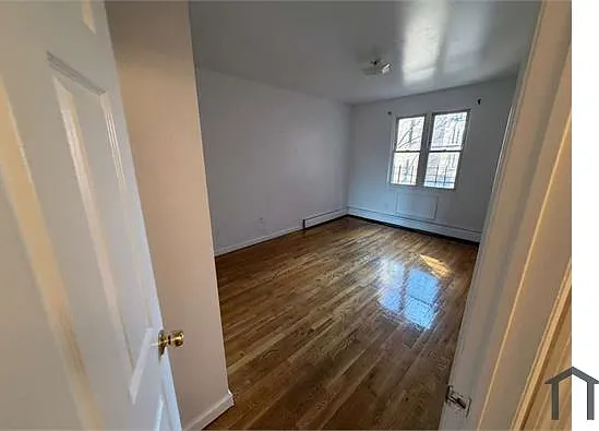 160 W 162nd St #3 — Photo 12