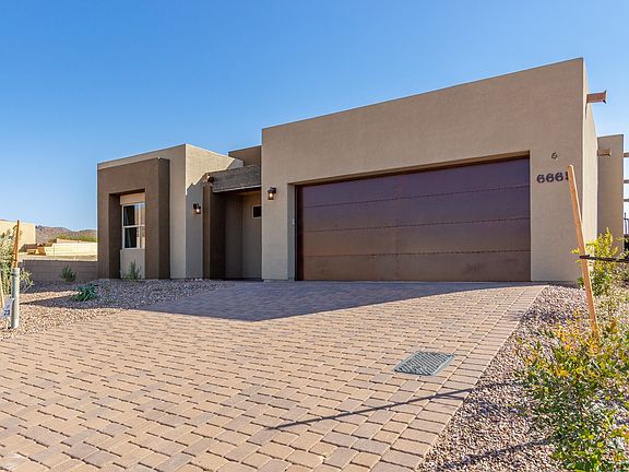 3rd image of 6665 W Red Hawk Pl