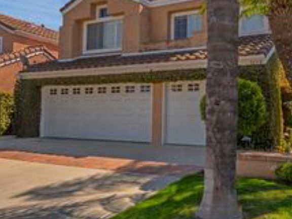 5th image of 24718 Calle Serranona
