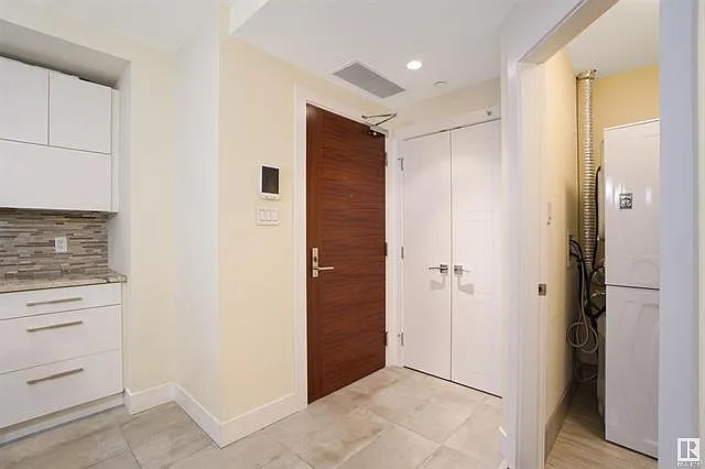 11969 Jasper Ave NW #306 — Photo 5