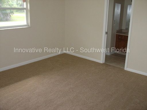 1st image of 3507 Leeland Heights Blvd E