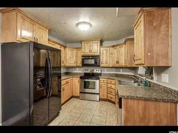 1045 S 1700 W APT 320, Payson, UT 84651