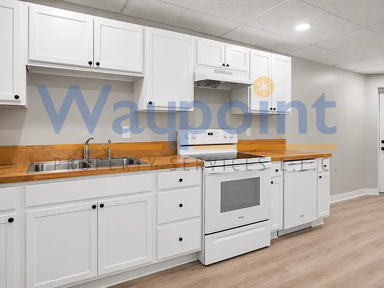184 Superior St #2 — Photo 1