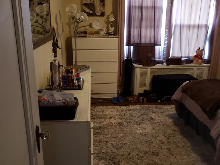 1 Cherry St #1 — Photo 13