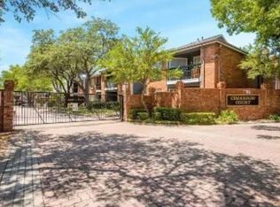 18333 Roehampton Dr APT 316, Dallas, TX 75252