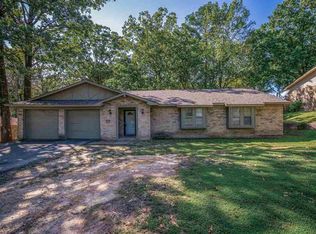2707 N 4th St, Longview, TX 75605