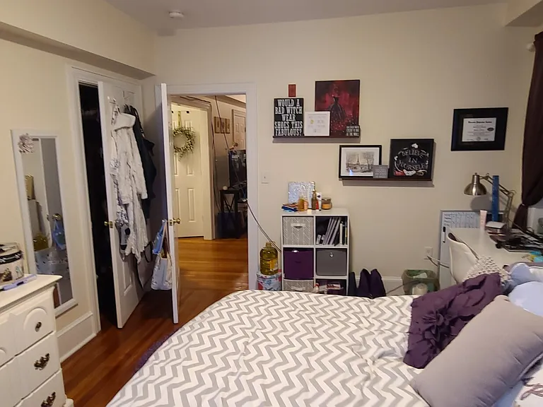 881B Massachusetts Ave #44 — Photo 4