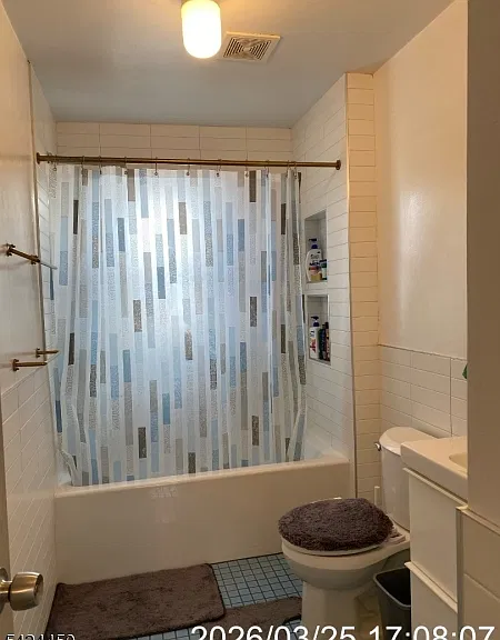 38 Delancy St #3 — Photo 10