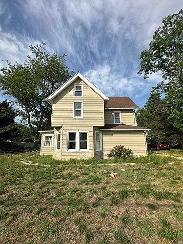 155 Leesville Rd Photo 1