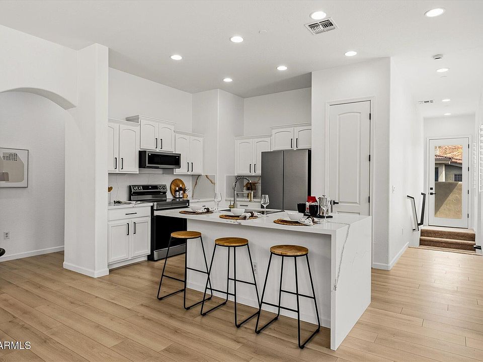 1st image of 10055 N 142ND Street #2340