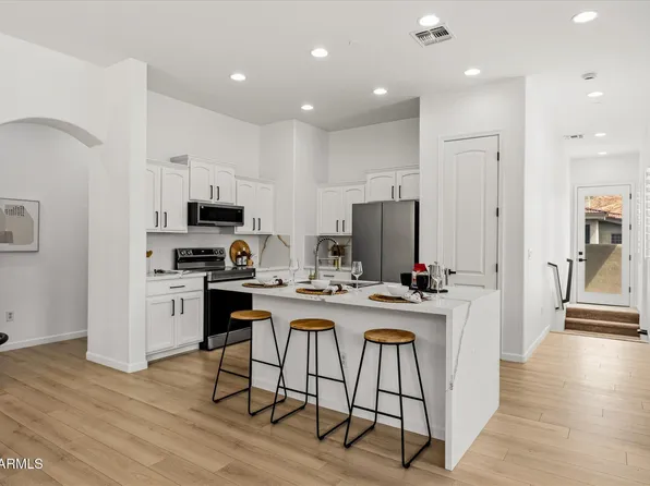 10055 N 142ND Street #2340, Scottsdale, AZ 85259