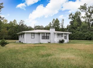 369 Highway 63, Calera, AL 35040