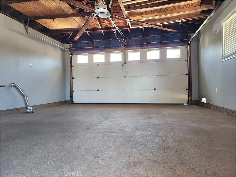 4919 Louise Ave — Photo 21