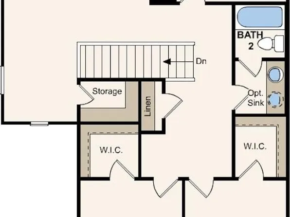 10601 Trifecta Way, Buda, TX 78610
