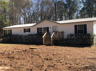 54 Edge Pointe Pl, Byron, GA 31008