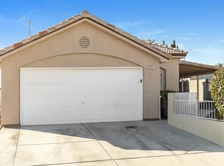 7117 Dramatic Way, Las Vegas, NV 89130