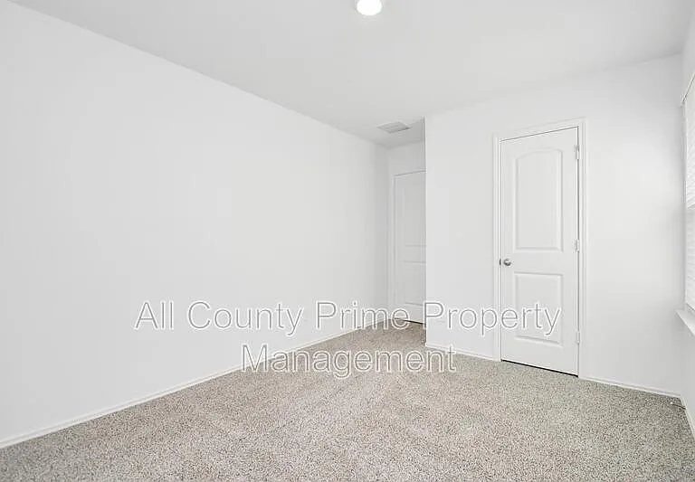 40427 Basalt Elm Rd — Photo 9