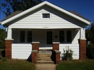 1000 Maple Row, Elkhart, IN 46514