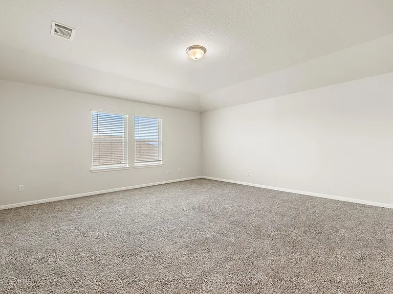 205 Durango Downs Dr — Photo 19