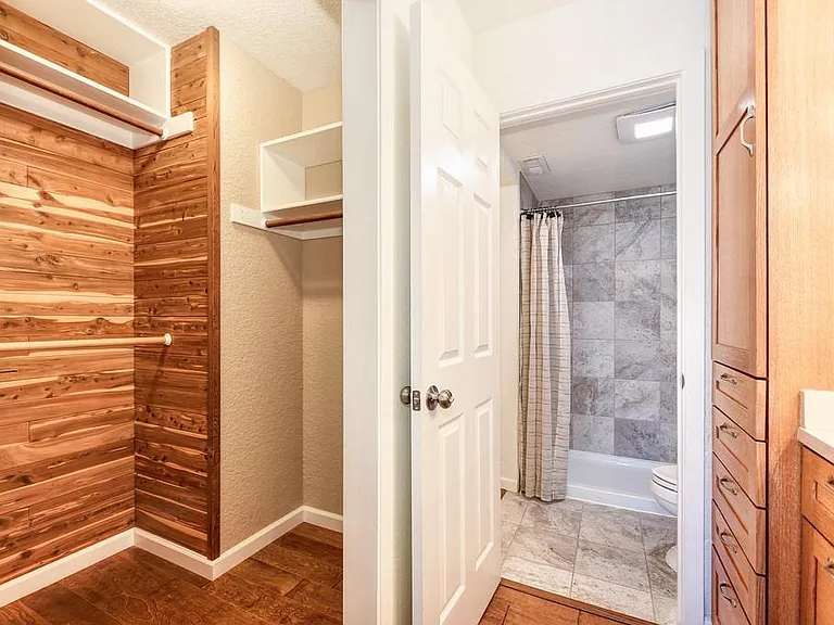 4871 El Cid Dr — Photo 24