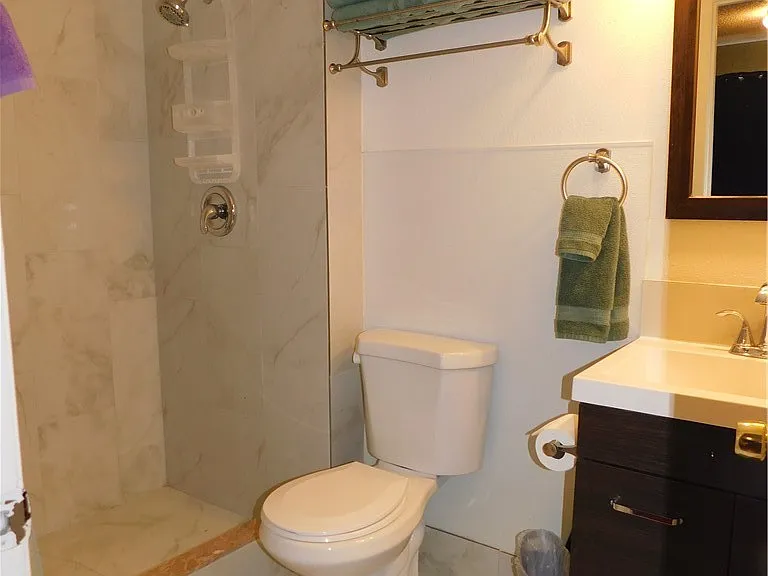7006 Westpark Ct — Photo 20