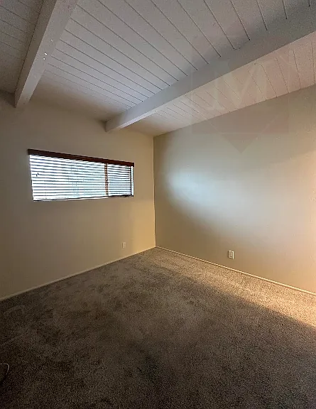 309 W Canon Perdido St #M — Photo 6