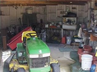 42382 Maples Ln, Oakhurst, CA 93644