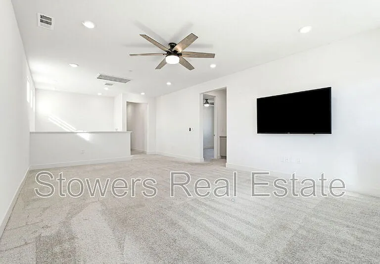 6336 Moser Way — Photo 48