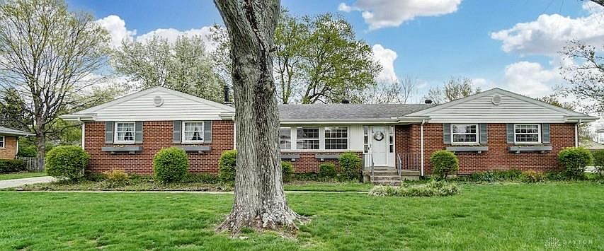 1st image of 6098 Southampton Dr