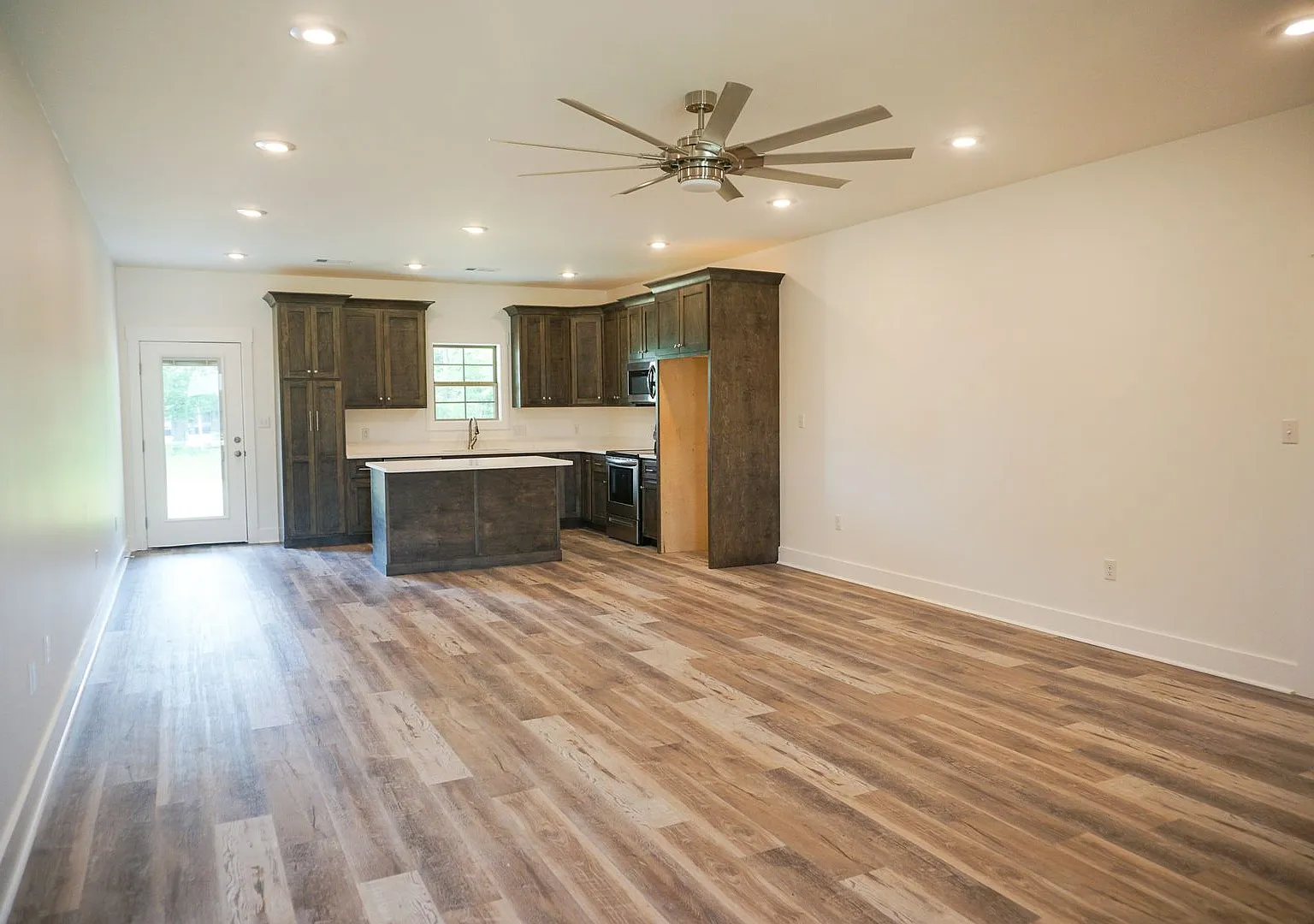 4 Bedroom, 2 Bath Home in Nettleton School District! — Photo 4