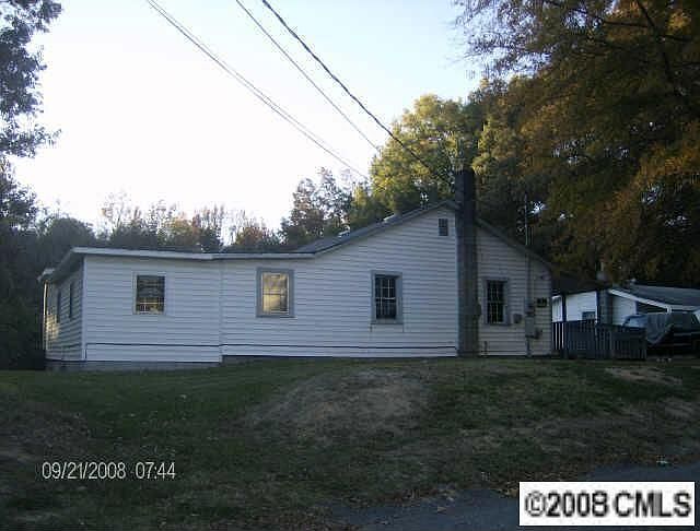 1st image of 505 Sherman St