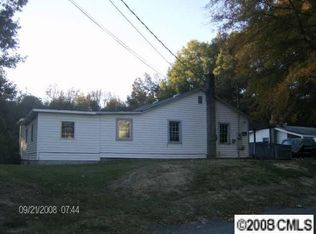 505 Sherman St, Gastonia, NC 28052