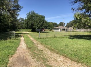 8051 S Lulu Ave, Haysville, KS 67060