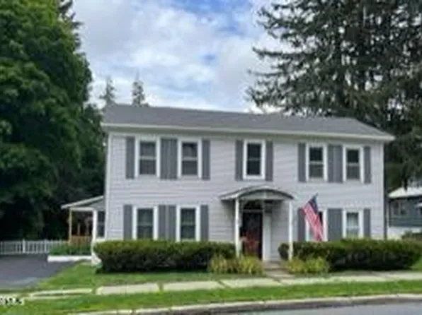 66 Salem Street, Greenwich, NY 12834