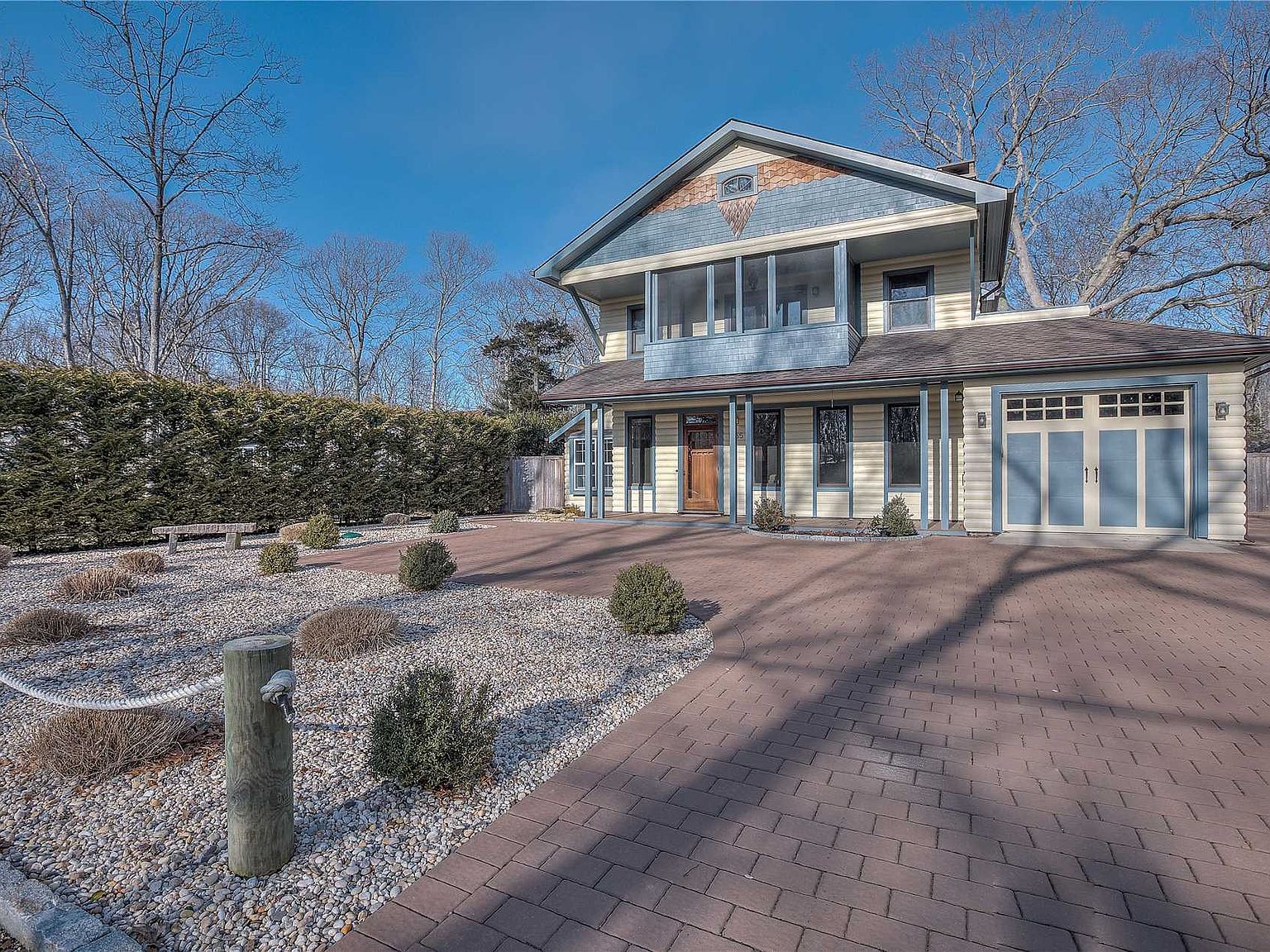 1655 Old Orchard Rd, East Marion, NY 11939 Zillow