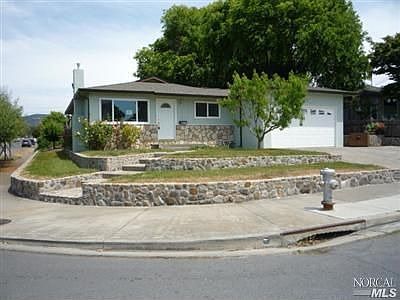 1st image of 2080 Sommer St