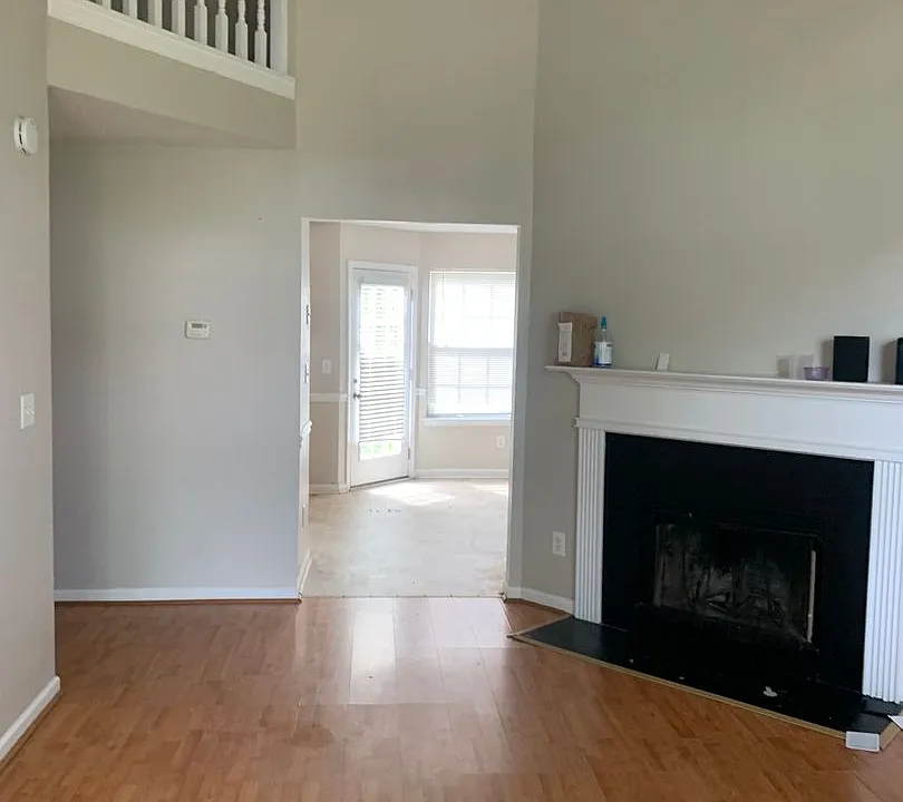 3243 Lodgepole Ct