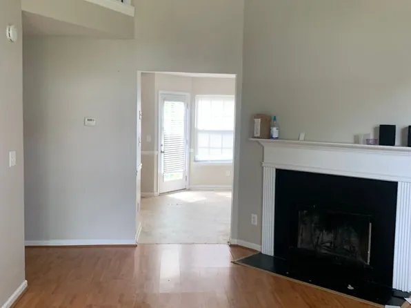 3243 Lodgepole Ct, Douglasville, GA 30135