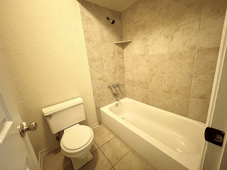 12943 Lemur Ln — Photo 10