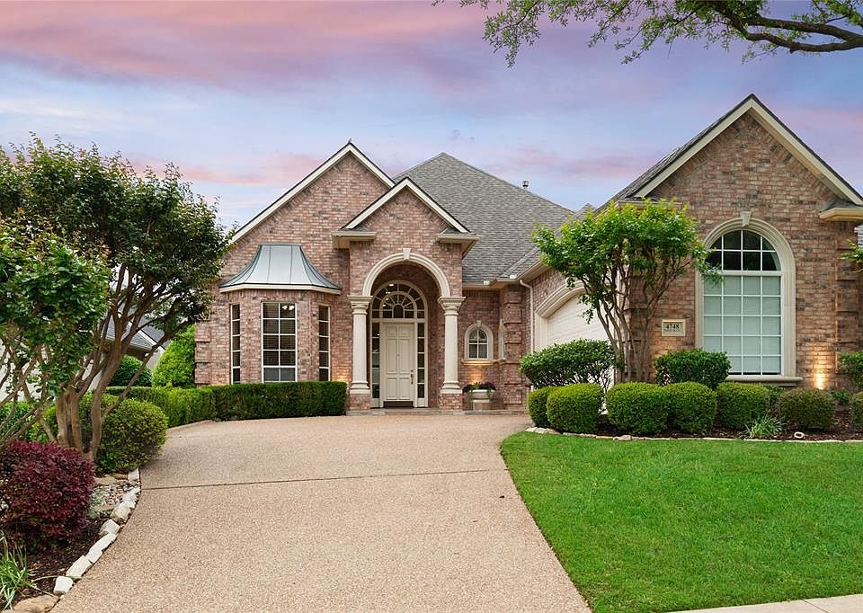 1st image of 4748 White Bluff Dr