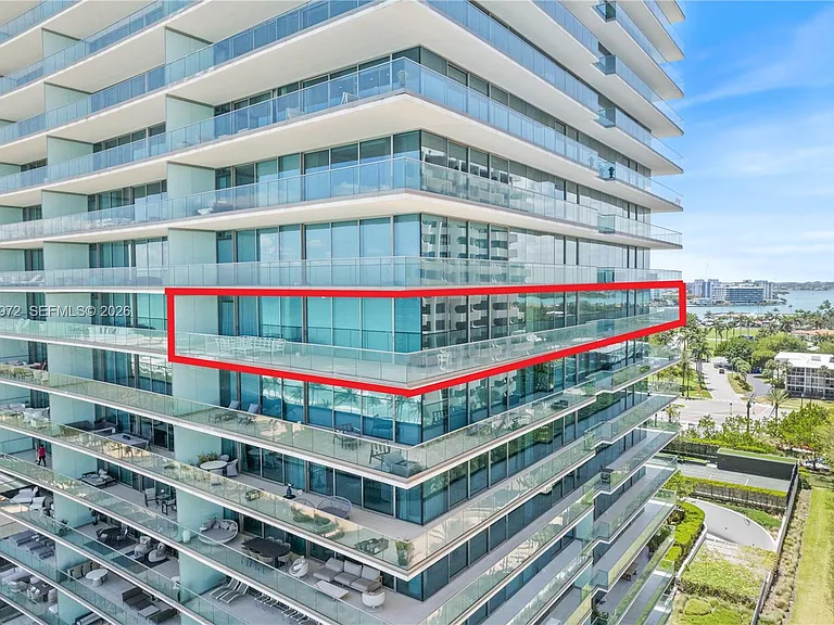 10203 Collins Ave #1001 — Photo 41
