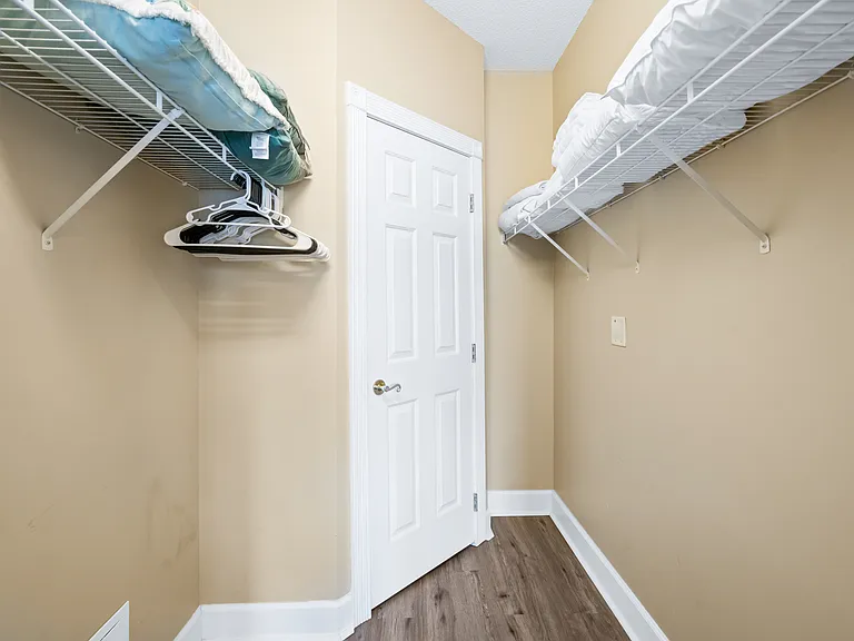 1512 Lanterns Rest Rd #204 — Photo 36