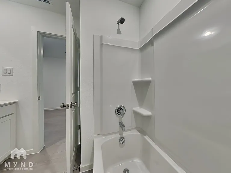 1836 Javelina St — Photo 15