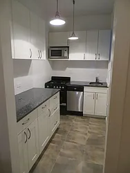 Rented by Performing Assets Corp