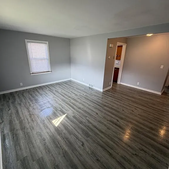 7227 Pennsylvania Ave #2 — Photo 3