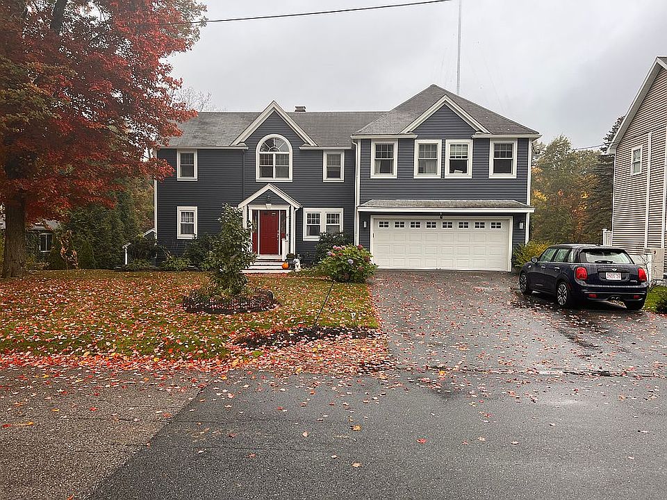 2nd image of 41 Bernard St