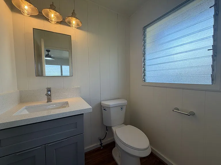 3022 Makini St — Photo 22
