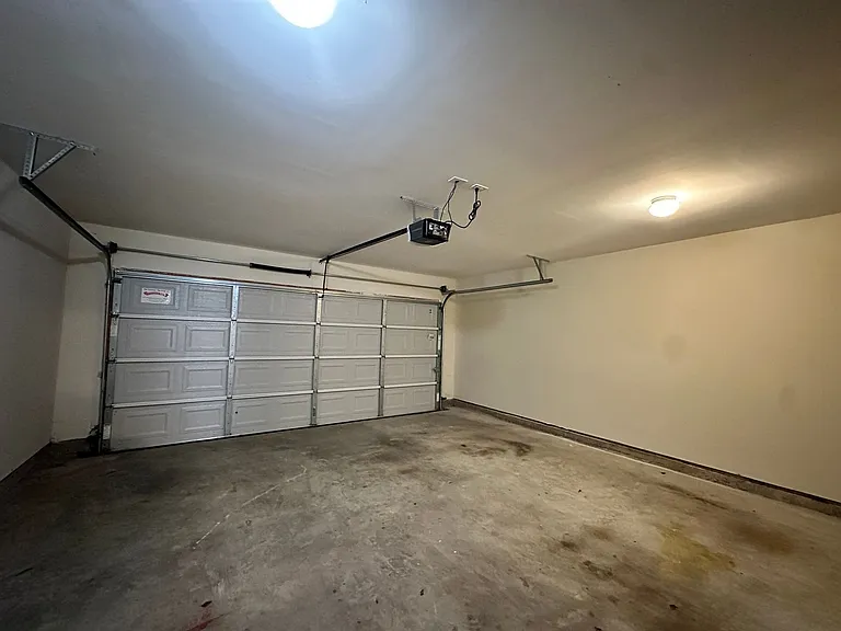 1578 Onalee Dr — Photo 15