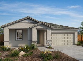 2258 E Loomis Rd, Stockton, CA 95206