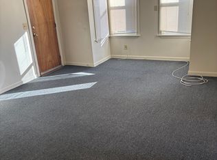 292 Orange St #2, Fall River, MA 02720